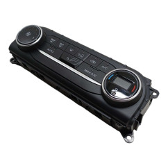 Manopole riscaldamento e clima digitale FORD Fiesta 7° Serie - 2592187 - 2829164