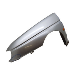 Staffa Parafango Anteriore Sinistro ALFA ROMEO 145 Serie 930 dal 94 al 99 - 46552119 - 2794086