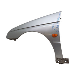 Staffa Parafango Anteriore Sinistro ALFA ROMEO 145 Serie 930 dal 94 al 99 - 46552119 - 2794086
