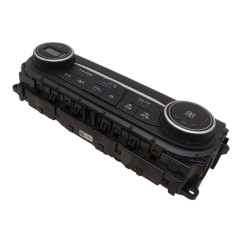 Manopole riscaldamento e clima digitale FORD Fiesta 7° Serie - 2592187 - 2829164