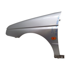 Staffa Parafango Anteriore Sinistro ALFA ROMEO 145 Serie 930 dal 94 al 99 - 46552119 - 2794086