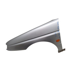 Staffa Parafango Anteriore Sinistro ALFA ROMEO 145 Serie 930 dal 94 al 99 - 46552119 - 2794086