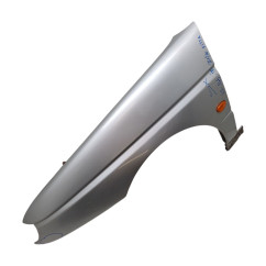 Staffa Parafango Anteriore Sinistro ALFA ROMEO 145 Serie 930 dal 94 al 99 - 46552119 - 2794086