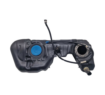 Serbatoio carburante BMW Serie 1 F20 dal 11 al 19 - 1481813 - 1481813