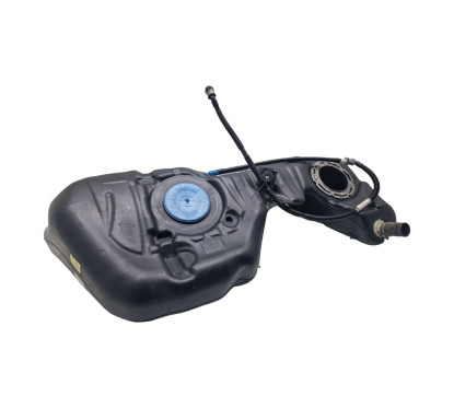 Serbatoio carburante BMW Serie 1 F20 dal 11 al 19