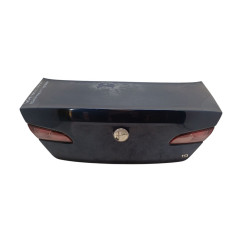 Portellone Posteriore ALFA ROMEO 159 Berlina Serie 939 dal 05 al 11 - 60688372 - 2794036
