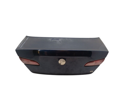 Portellone Posteriore ALFA ROMEO 159 Berlina Serie 939 dal 05 al 11 - 60688372 - 2794036