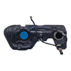 Serbatoio carburante BMW Serie 1 F20 dal 11 al 19 - 1481813 - 1481813