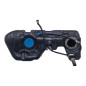Serbatoio carburante BMW Serie 1 F20 dal 11 al 19