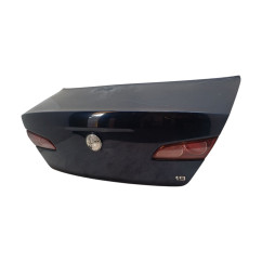 Portellone Posteriore ALFA ROMEO 159 Berlina Serie 939 dal 05 al 11