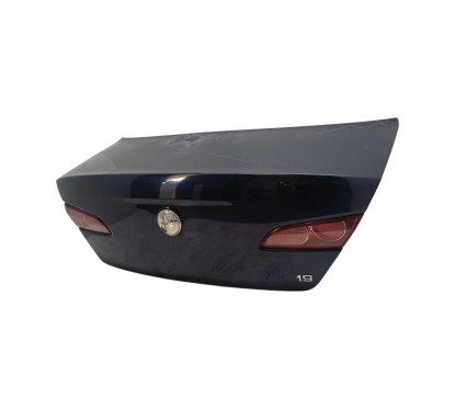 Portellone Posteriore ALFA ROMEO 159 Berlina Serie 939 dal 05 al 11