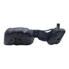 Serbatoio carburante BMW Serie 1 F20 dal 11 al 19 - 1481813 - 1481813