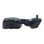 Serbatoio carburante BMW Serie 1 F20 dal 11 al 19