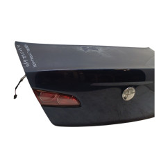 Portellone Posteriore ALFA ROMEO 159 Berlina Serie 939 dal 05 al 11 - 60688372 - 2794036