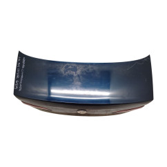Portellone Posteriore ALFA ROMEO 159 Berlina Serie 939 dal 05 al 11 - 60688372 - 2794036