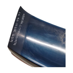 Portellone Posteriore ALFA ROMEO 159 Berlina Serie 939 dal 05 al 11 - 60688372 - 2794036