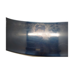 Portellone Posteriore ALFA ROMEO 159 Berlina Serie 939 dal 05 al 11 - 60688372 - 2794036