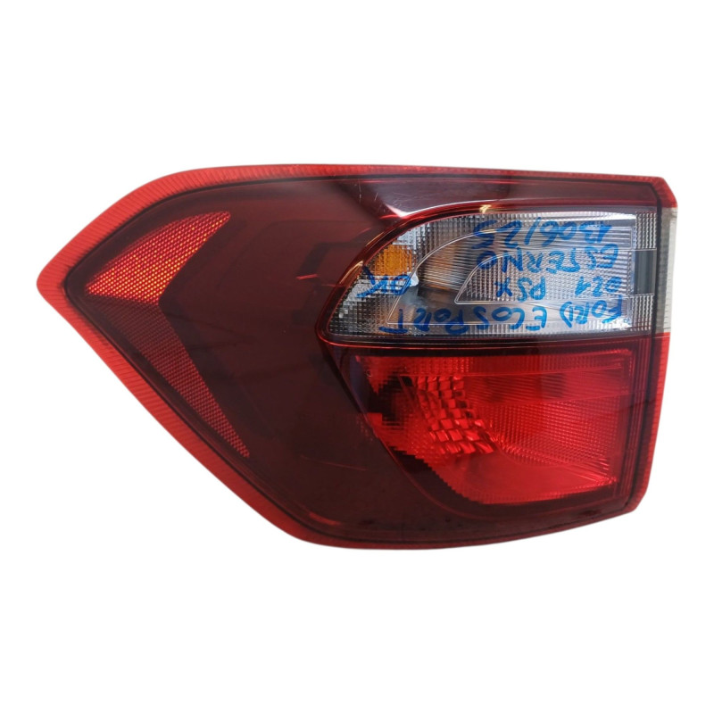 Stop fanale Posteriore Sinistro FORD EcoSport Serie dal 12