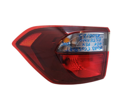 Stop fanale Posteriore Sinistro FORD EcoSport Serie dal 12 - 2304083 - 2825016