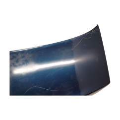 Portellone Posteriore ALFA ROMEO 159 Berlina Serie 939 dal 05 al 11 - 60688372 - 2794036