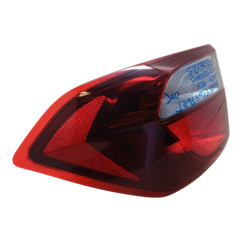 Stop fanale Posteriore Sinistro FORD EcoSport Serie dal 12