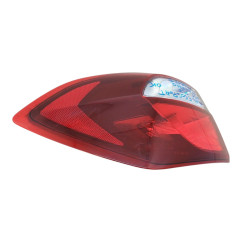 Stop fanale Posteriore Sinistro FORD EcoSport Serie dal 12 - 2304083 - 2825016