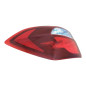 Stop fanale Posteriore Sinistro FORD EcoSport Serie dal 12