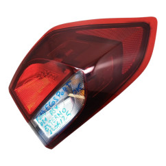 Stop fanale Posteriore Sinistro FORD EcoSport Serie dal 12 - 2304083 - 2825016