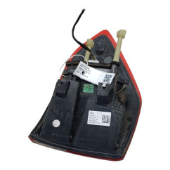 Stop fanale Posteriore Sinistro FORD EcoSport Serie dal 12 - 2304083 - 2825016