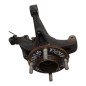 Montante sospensione ANT. SX FORD Fiesta 7° Serie