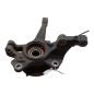 Montante sospensione ANT. SX FORD Fiesta 7° Serie