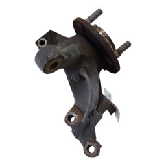 Montante sospensione ANT. SX FORD Fiesta 6° Serie Restyling - 1822687 - 2830416