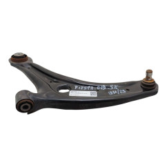 Braccio Oscillante Inferiore Anteriore Sinistro FORD Fiesta 7° Serie