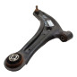 Braccio Oscillante Inferiore Anteriore Sinistro FORD Fiesta 7° Serie