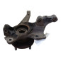 Montante sospensione ANT. SX FORD Fiesta 6° Serie Restyling