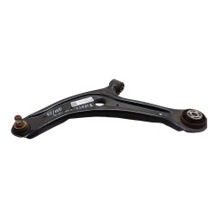 Braccio Oscillante Inferiore Anteriore Sinistro FORD Fiesta 7° Serie - 2337412 - 2829286