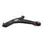 Braccio Oscillante Inferiore Anteriore Sinistro FORD Fiesta 7° Serie