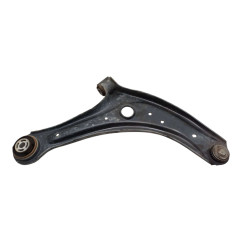 Braccio Oscillante Inferiore Anteriore Sinistro FORD Fiesta 7° Serie - 2337412 - 2829286