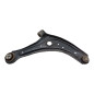 Braccio Oscillante Inferiore Anteriore Sinistro FORD Fiesta 7° Serie