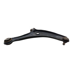 Braccio Oscillante Inferiore Anteriore Sinistro FORD Fiesta 7° Serie - 2337412 - 2829286