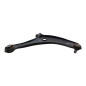 Braccio Oscillante Inferiore Anteriore Sinistro FORD Fiesta 7° Serie