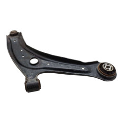 Braccio Oscillante Inferiore Anteriore Sinistro FORD Fiesta 7° Serie - 2337412 - 2829286
