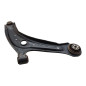 Braccio Oscillante Inferiore Anteriore Sinistro FORD Fiesta 7° Serie