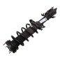 Ammortizzatore Anteriore Sinistro FORD Fiesta 7° Serie