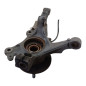 Montante sospensione ANT DX FORD Fiesta 6° Serie Restyling