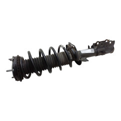 Ammortizzatore Anteriore Sinistro FORD Fiesta 7° Serie - 2471256 - 2829309