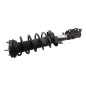 Ammortizzatore Anteriore Sinistro FORD Fiesta 7° Serie
