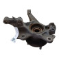 Montante sospensione ANT DX FORD Fiesta 6° Serie Restyling