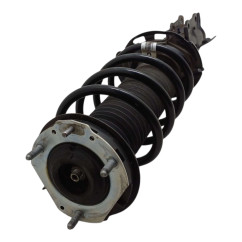 Ammortizzatore Anteriore Sinistro FORD Fiesta 7° Serie - 2471256 - 2829309
