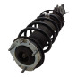 Ammortizzatore Anteriore Sinistro FORD Fiesta 7° Serie